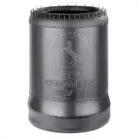 Rollbalg ohne Metall, CONTI
