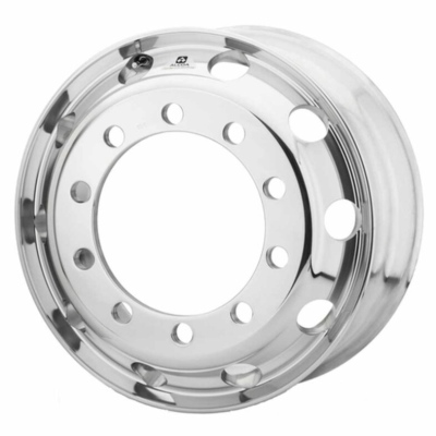 Cerchio alluminio 9.00x22.5" Ultra ONE Dura-Bright_0