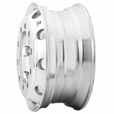 Cerchio alluminio 9.00x22.5" Ultra ONE Dura-Bright_1
