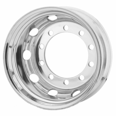Jante aluminium 9.00x22.5" Ultra ONE Dura-Bright®_2