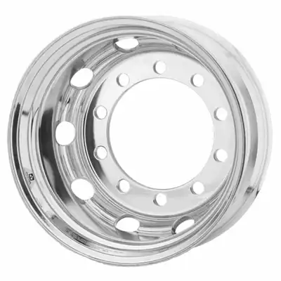 Jante aluminium 9.00x22.5" Ultra ONE Dura-Bright®_2