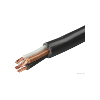 Câble electrique pourremorque 4x1,5mm²_0
