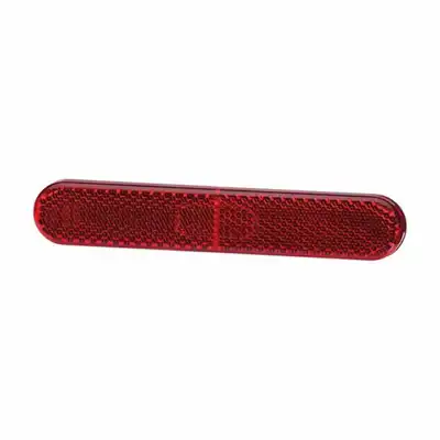 Catadioptre rouge_0