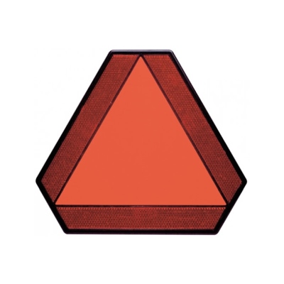 Triangolo segnalazione_0