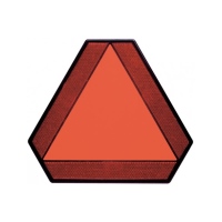 Triangle de signalisation