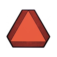 Triangolo segnalazione