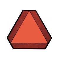 Triangle de signalisation