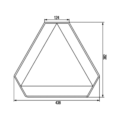 Triangle de signalisation_1