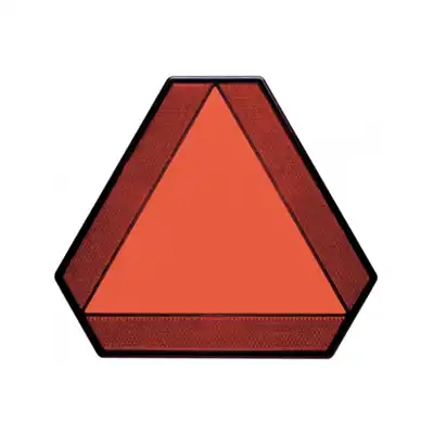 Triangle de signalisation_0