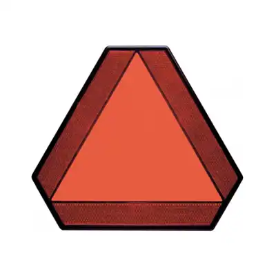 Triangle de signalisation_0