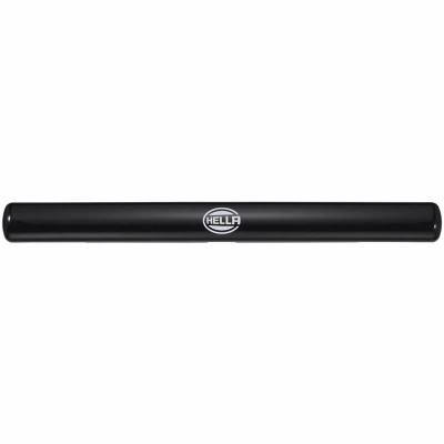 Kappe, Fernscheinwerfer Light Bar LB 470_1