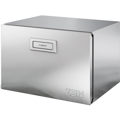 Boîte à outile ZEN20, La500xH350xP400mm_0