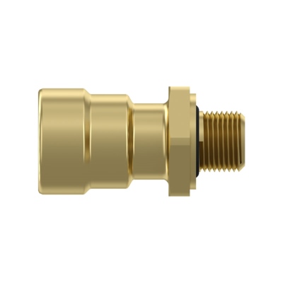 Connettore ABC per tubo dell'aria NEWLine Raufoss_3