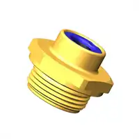 Raccord mâle ABC NEWLine 1/4"- M12x1,5 Raufoss
