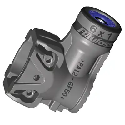 Schnellkupplung 90° 6x1 L1=31mm/L2=21mm_0