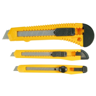Kit die coltelli, a 3 elementi_0