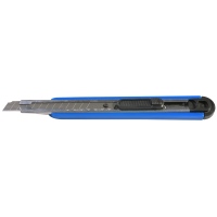 Taglierino, 9 mm