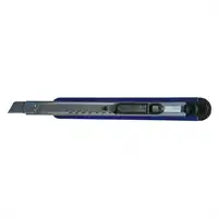 Cutter, 9 mm