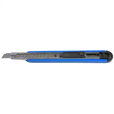 Cutter, 9 mm_0