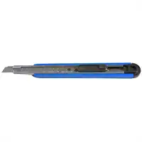 Cutter, 9 mm