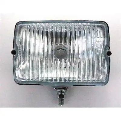 Nebelscheinwerfer _0
