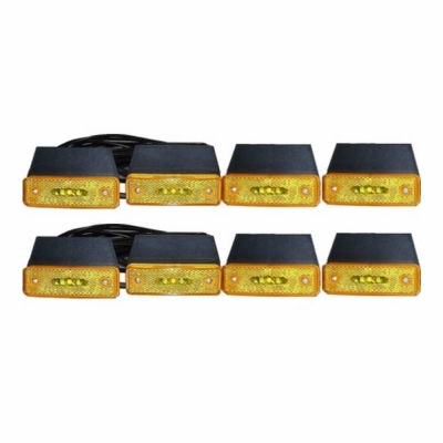 LED-Seitenmarkierungsleuchtensatz 2x4 leuchten_0