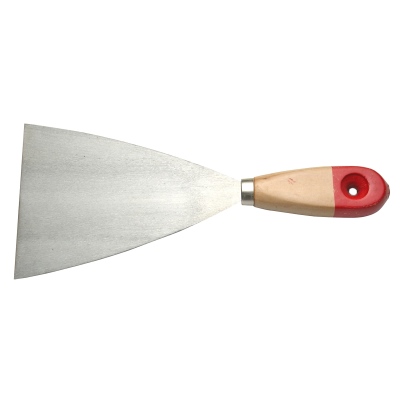 Couteau de peintre, 100 mm_0