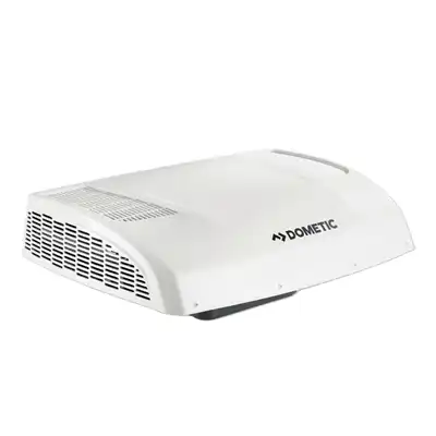 CoolAir RT-780 Dachklimaanlage DOMETIC 24V 780W NW 0-Grad_0
