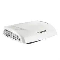 CoolAir RT-780 Dachklimaanlage DOMETIC 24V 780W NW 0-Grad