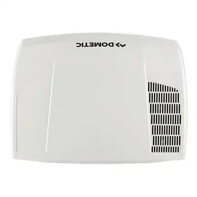 CoolAir RT-780 Dachklimaanlage DOMETIC 24V 780W NW 0-Grad_1