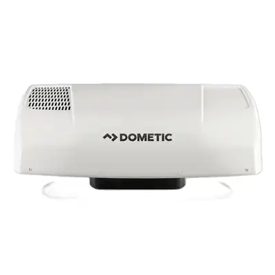 CoolAir RT-780 Dachklimaanlage DOMETIC 24V 780W NW 0-Grad_2