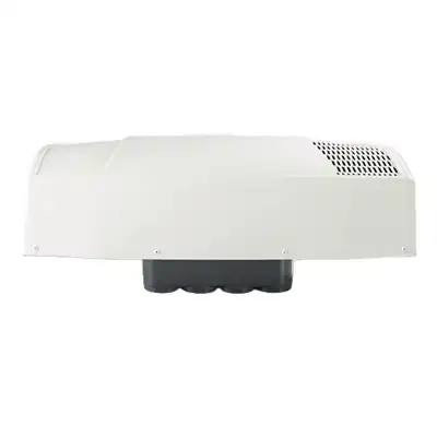 CoolAir RT-780 Dachklimaanlage DOMETIC 24V 780W NW 0-Grad_3