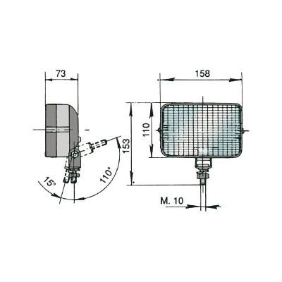 Faro di lavoro H3 - RINDER_1