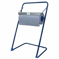 Support de rouleau de papier -40cm