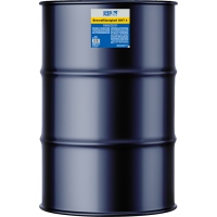 Liquido per freno DOT4 60L