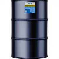 Liquido per freno DOT4 60L