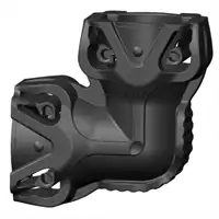Winkelverschraubung 90° ABC Heavy Duty Raufoss