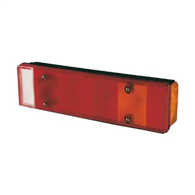 Fanale posteriore destro per IVECO_0