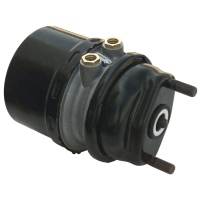 Federspeicher Scheibenbremse 20/24" WABCO