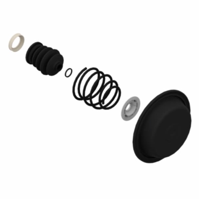 Kit di riparazione_0
