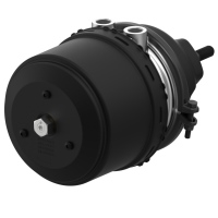 Federspeicher Scheibenbremse 24/30" WABCO