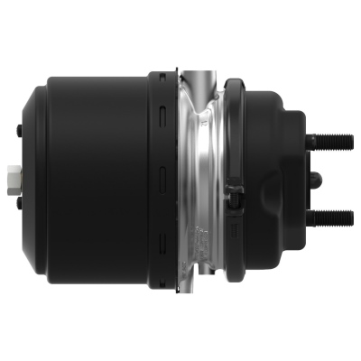 Federspeicher Scheibenbremse 24/30" WABCO_1