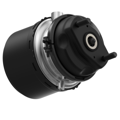 Federspeicher Scheibenbremse 24/30" WABCO_2