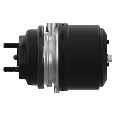 Federspeicher Scheibenbremse 24/30" WABCO_3