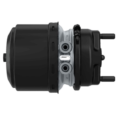 Federspeicher Scheibenbremse 24/30" WABCO_0