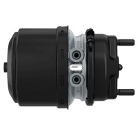 Federspeicher Scheibenbremse 24/30" WABCO