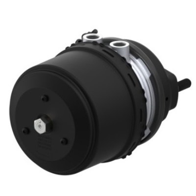 Federspeicher Scheibenbremse 24/30" WABCO_1