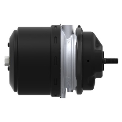 Federspeicher Scheibenbremse 24/30" WABCO_2