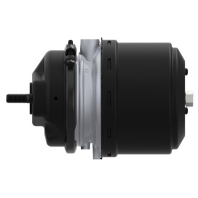 Federspeicher Scheibenbremse 24/30" WABCO_3