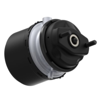 Federspeicher Scheibenbremse 24/30" WABCO_4